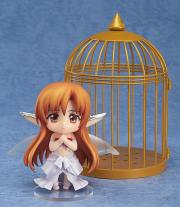 Asuna Titania Version - Nendoroid #382