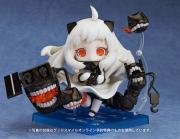 Hoppou Seiki - Nendoroid #524