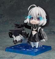 Re-class - Nendoroid #494
