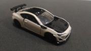 2016 Toyota 86 Grmn