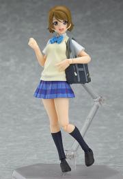 Figma Hanayo Koizumi