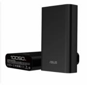 Asus Zenpower