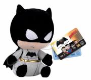 Funko Dc Batman V Superman Mopeez Batman Plush [dawn Of Justice]