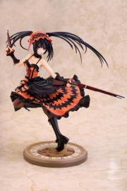 Date A Live Ii - Tokisaki Kurumi - 1/7 (alphamax)