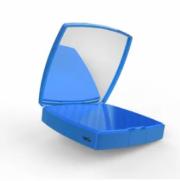 Vorson Makeup Mirror
