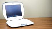 Ibook G3 Clamshell