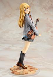 Shigatsu Wa Kimi No Uso - Miyazono Kaori - 1/8 (good Smile Company)