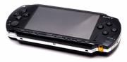 Psp 1000