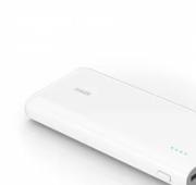 Anker Astro E7