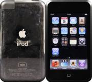 Ipod Touch 1g