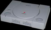 Ps One