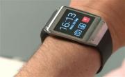 Galaxy Gear