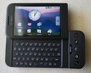 T-mobile G1