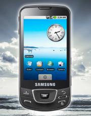 I7500 Galaxy