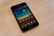 Galaxy Note