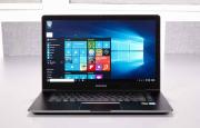 Ativ Book 9 Pro