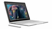 Surface Book