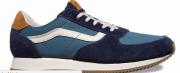 Vans 2 Two Tone Runner
