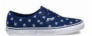 Vans Mlb Authenthic