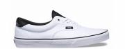Vans C&p Era 59