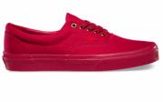 Vans Gold Mono Era