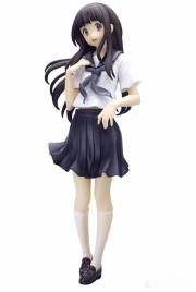Hyouka - Chitanda Eru - 1/8 (clayz)