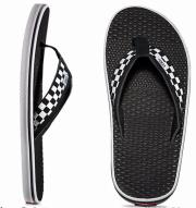 Vans La Costa