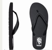 Vans Mens Hanelei