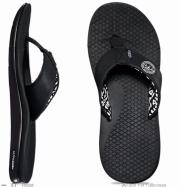 Vans Pvw Uc1