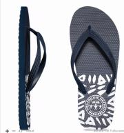 Vans Mens Pvw Hanelei