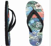 Vans Mens Vtcs Hanelei
