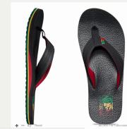 Vans Nexpa Lite