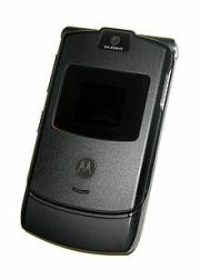 Razr V3