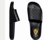 Vans Mens Slide-on