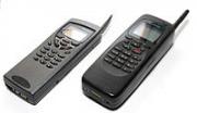 9110 Communicator