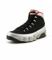 Nike Air Jordan Retro 9