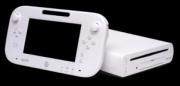 Nintendo Wii U