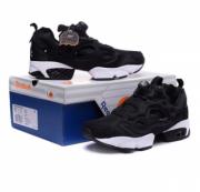 Reebok Instapump Fury Tech