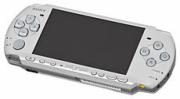 Psp 3000