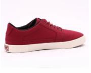 Pony Bronx Low