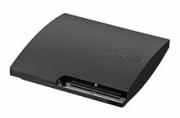 Ps3 Slim