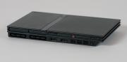 Ps2 Slim