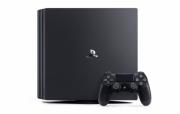 Ps4 Pro