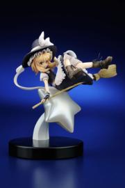 Touhou Project - Kirisame Marisa - 1/8 (kotobukiya, Ichijinsha)