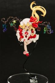 Touhou Project - Flandre Scarlet (orchid Seed)