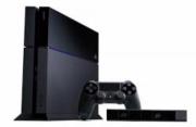 Original Ps4