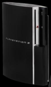 Original Ps3