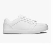 Sprint Mens Dom Sneakers