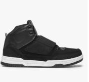 Sprint Roman Sneaker