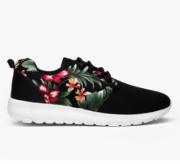 Sprint Mens Bobby Sneaker